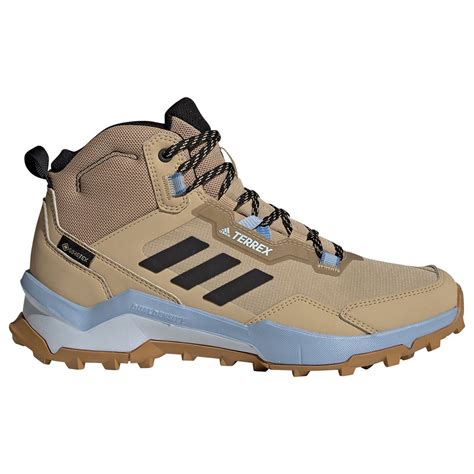 adidas damen schuhe gore tex|adidas terrex gore tex boots.